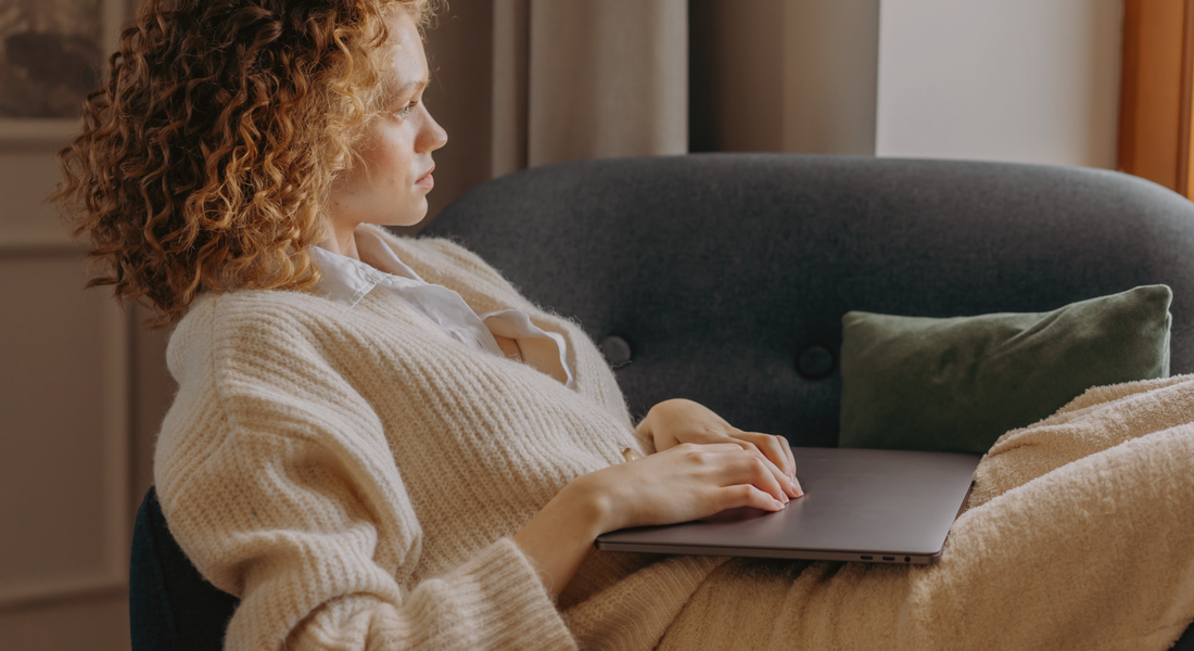 Dược Bình Đông