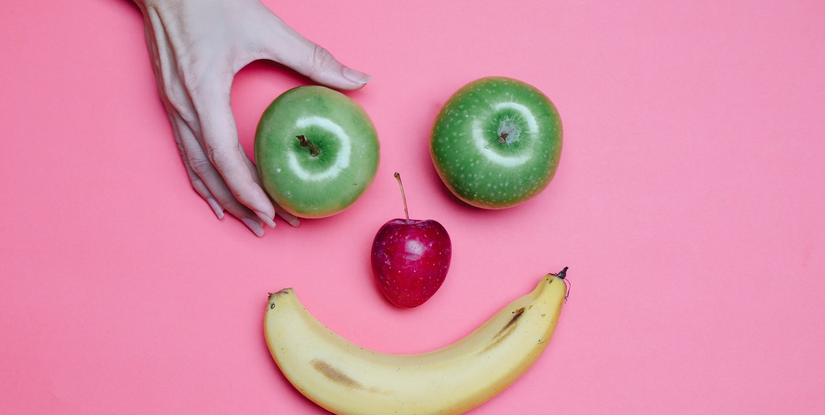 Dược Bình Đông