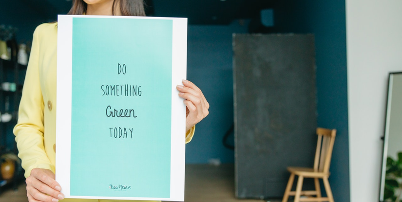 Dược Bình Đông