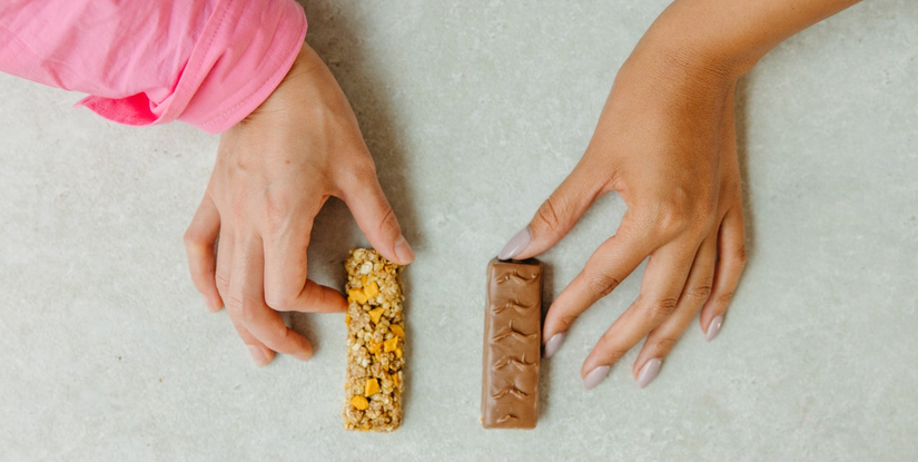 Dược Bình Đông