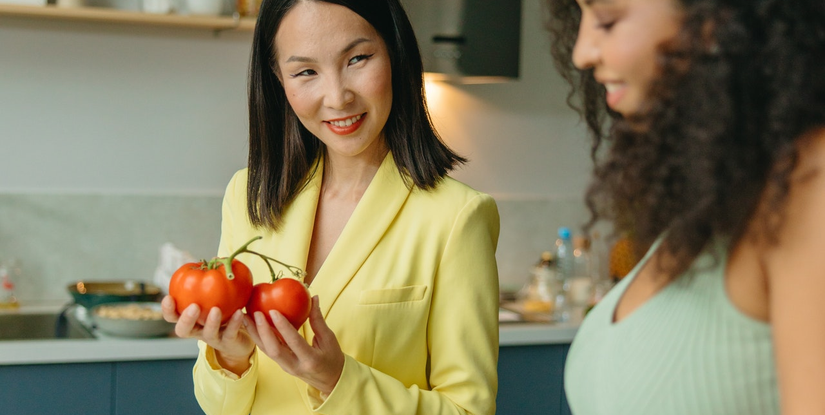 Dược Bình Đông