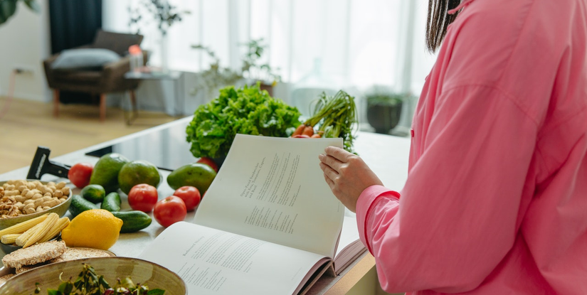 Dược Bình Đông