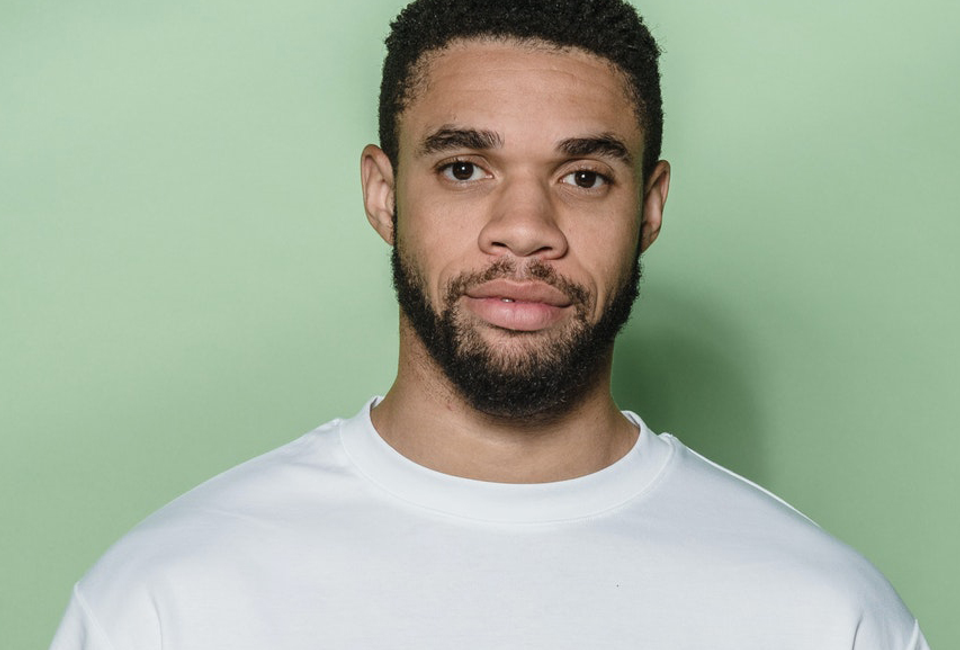 Dược Bình Đông