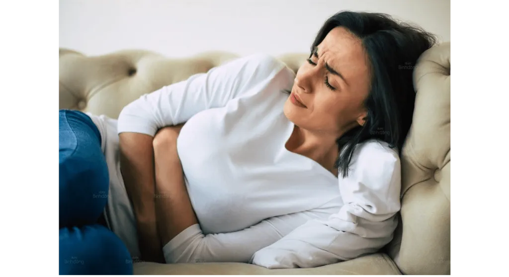 Dược Bình Đông