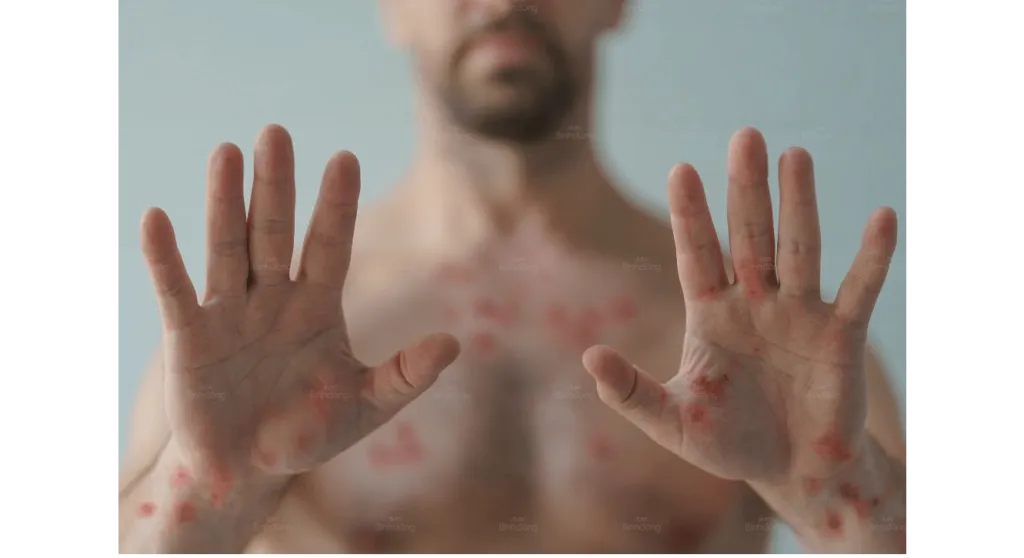 Dược Bình Đông