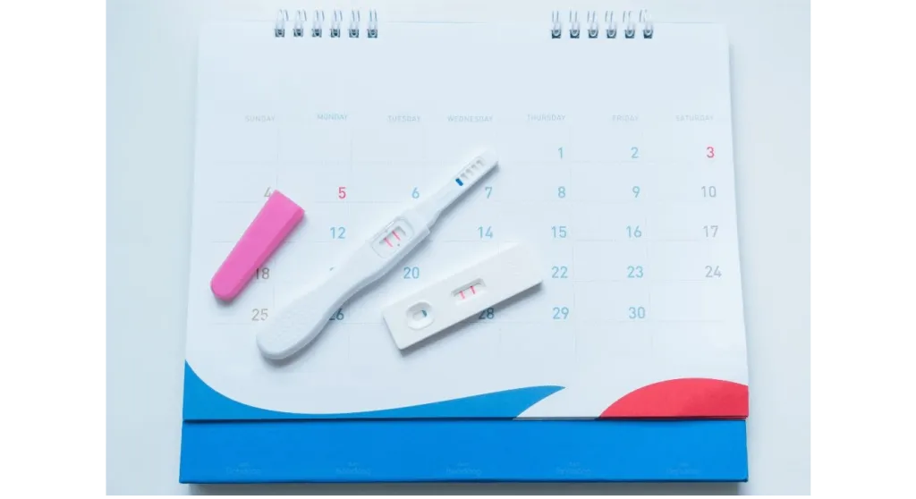 Dược Bình Đông