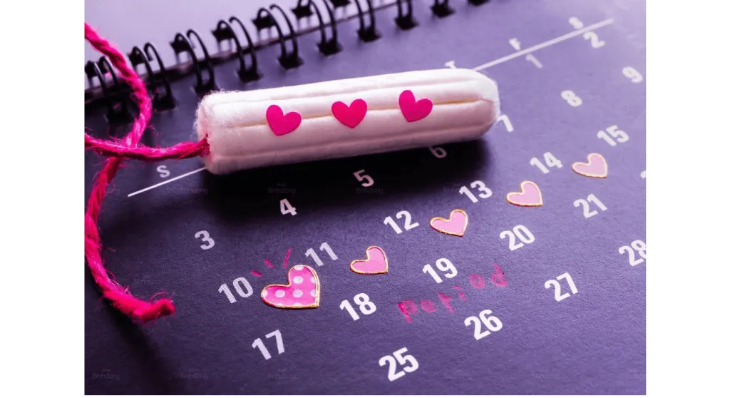 Dược Bình Đông