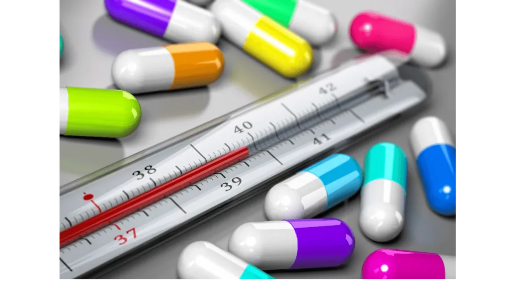 Dược Bình Đông