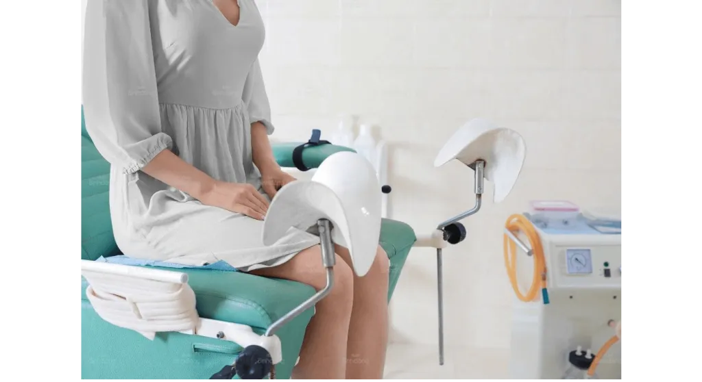 Dược Bình Đông