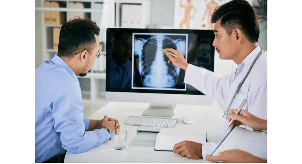 Dược Bình Đông