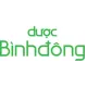 Dược Bình Đông