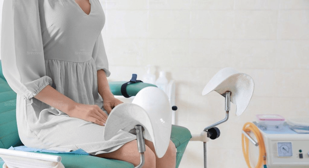 Dược Bình Đông