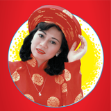Dược Bình Đông